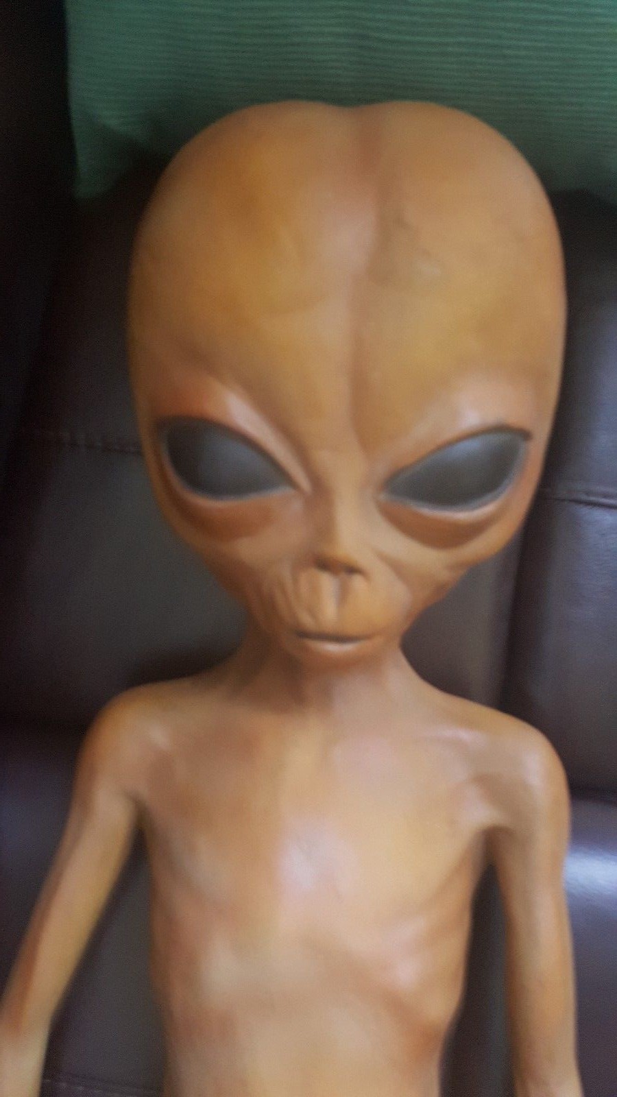 alien for sale lil mayo